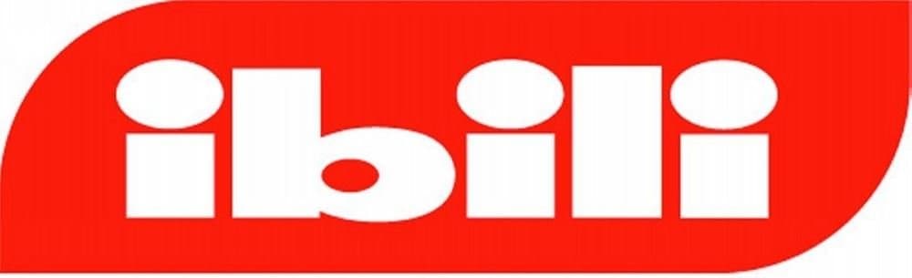 Logo Ibili