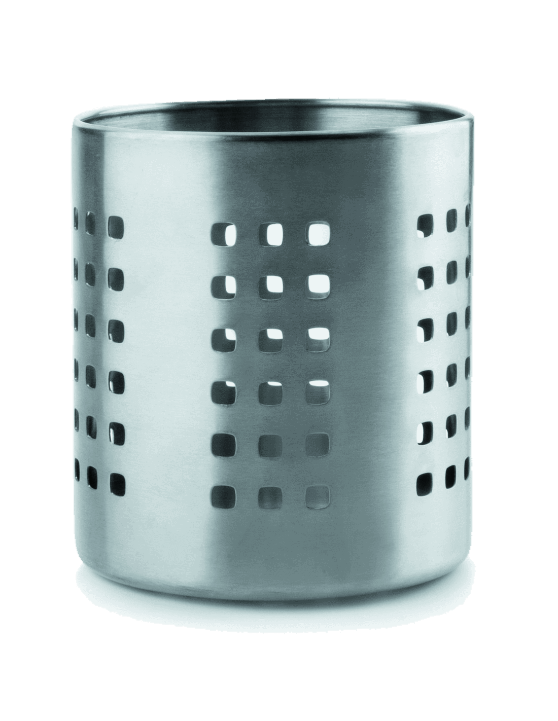 Contenedor de cubiertos de Lacor