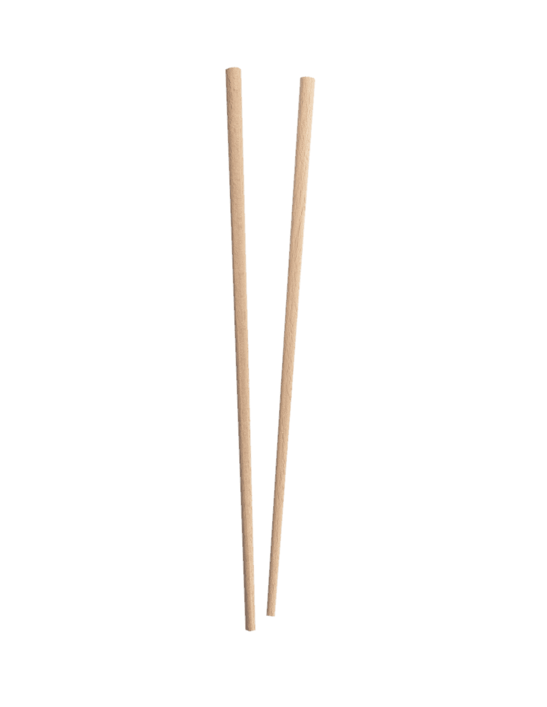 Palillos / chopsticks de Ibili