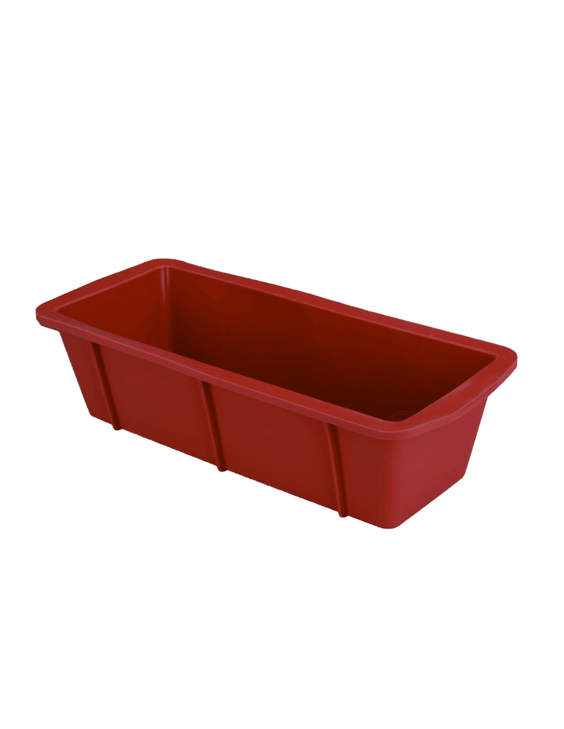 Molde individual silicona cake de Lacor