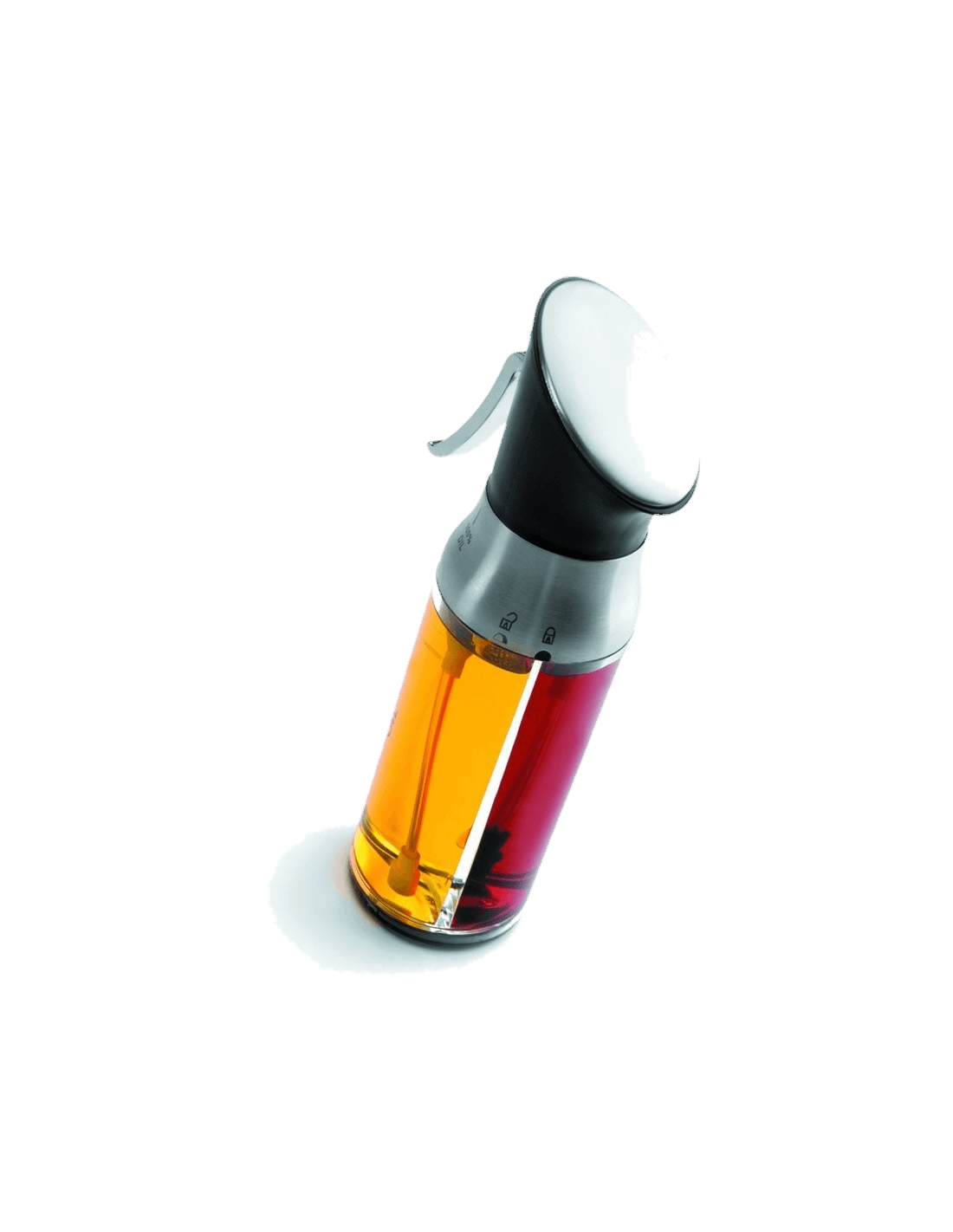 Pulverizador aceite-vinagre de Lacor