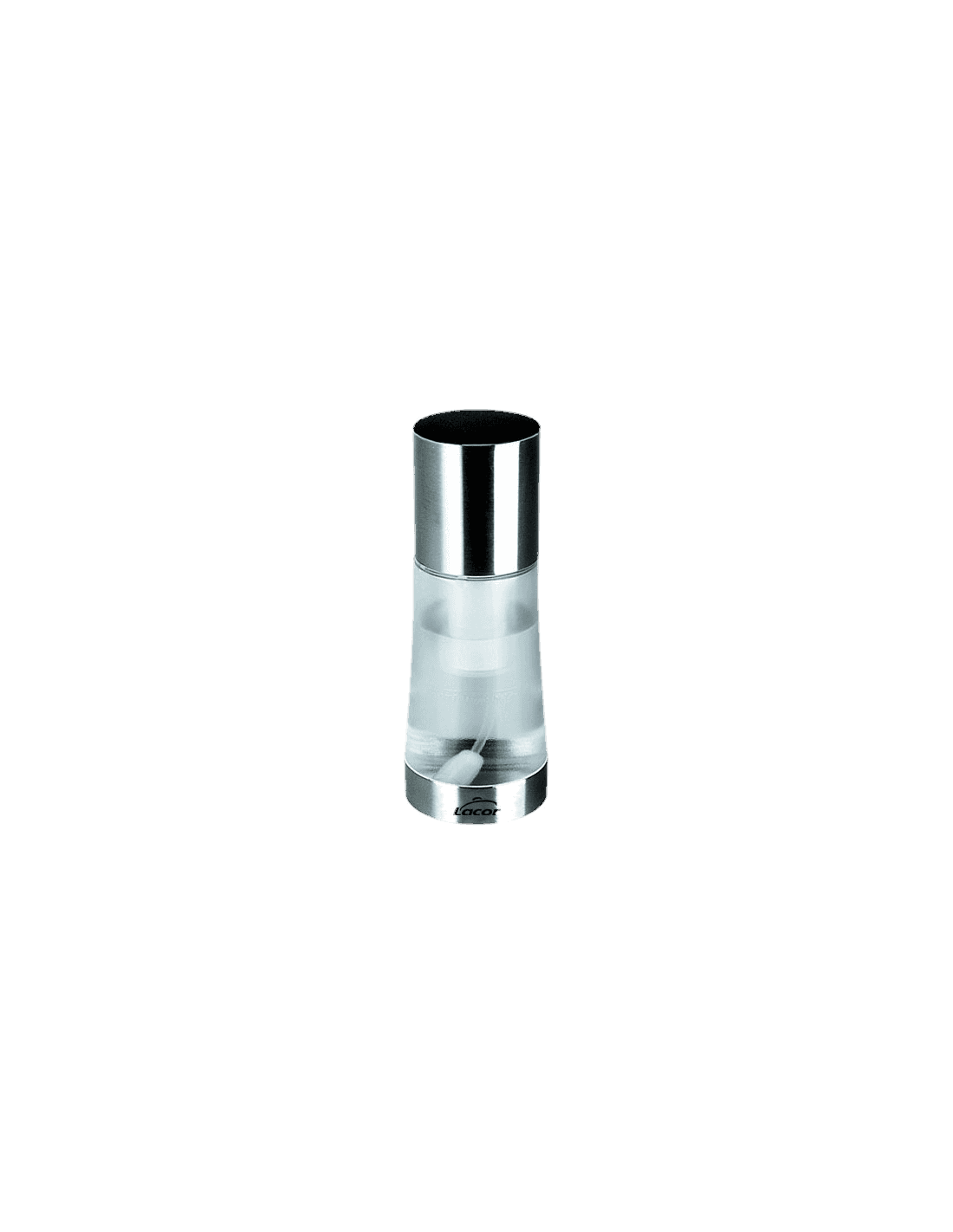Pulverizador de aceite de Lacor