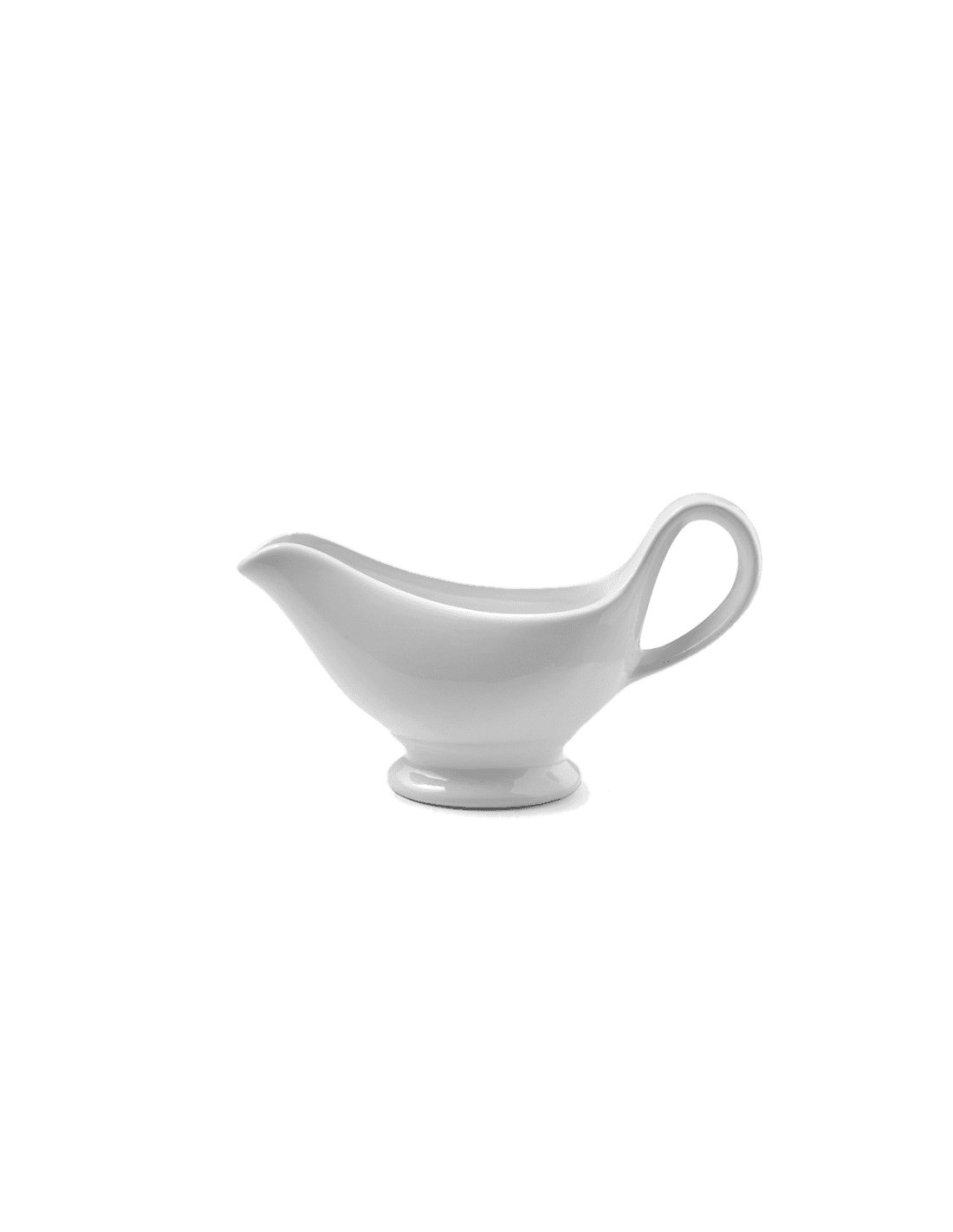 Salsera de Ibili