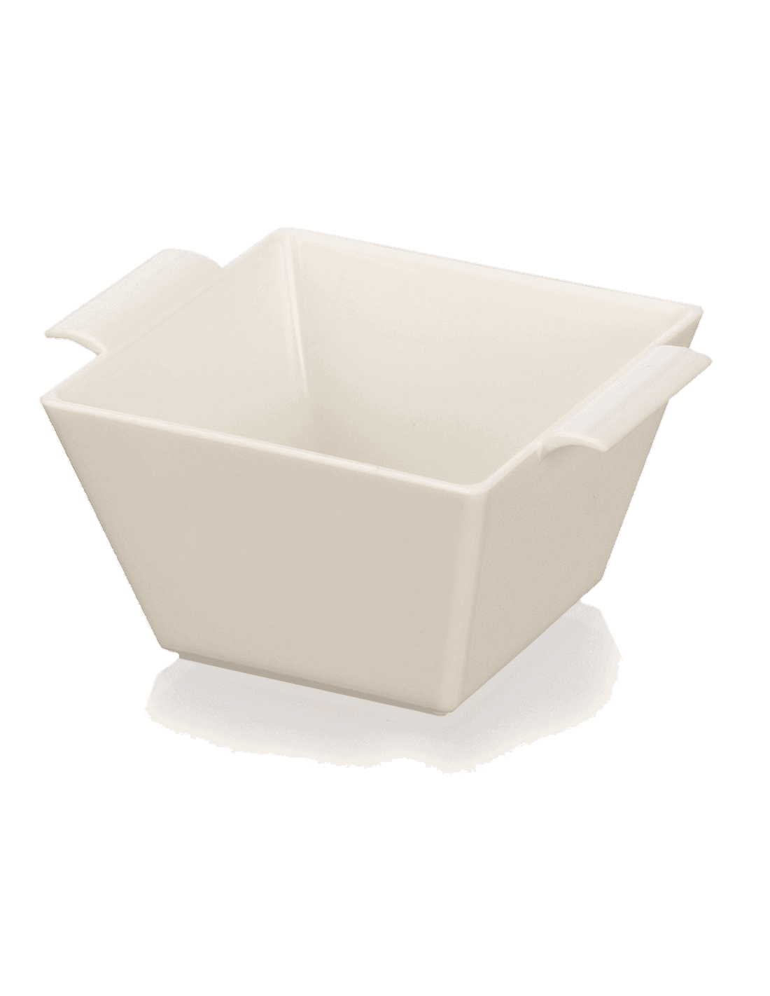 Cestillo degustare (6 pcs) de Lacor