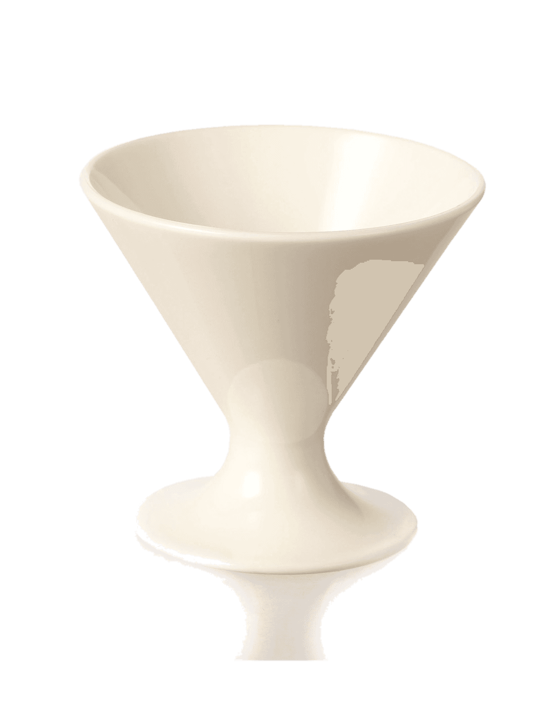 Copa degustare (6 pcs) de Lacor