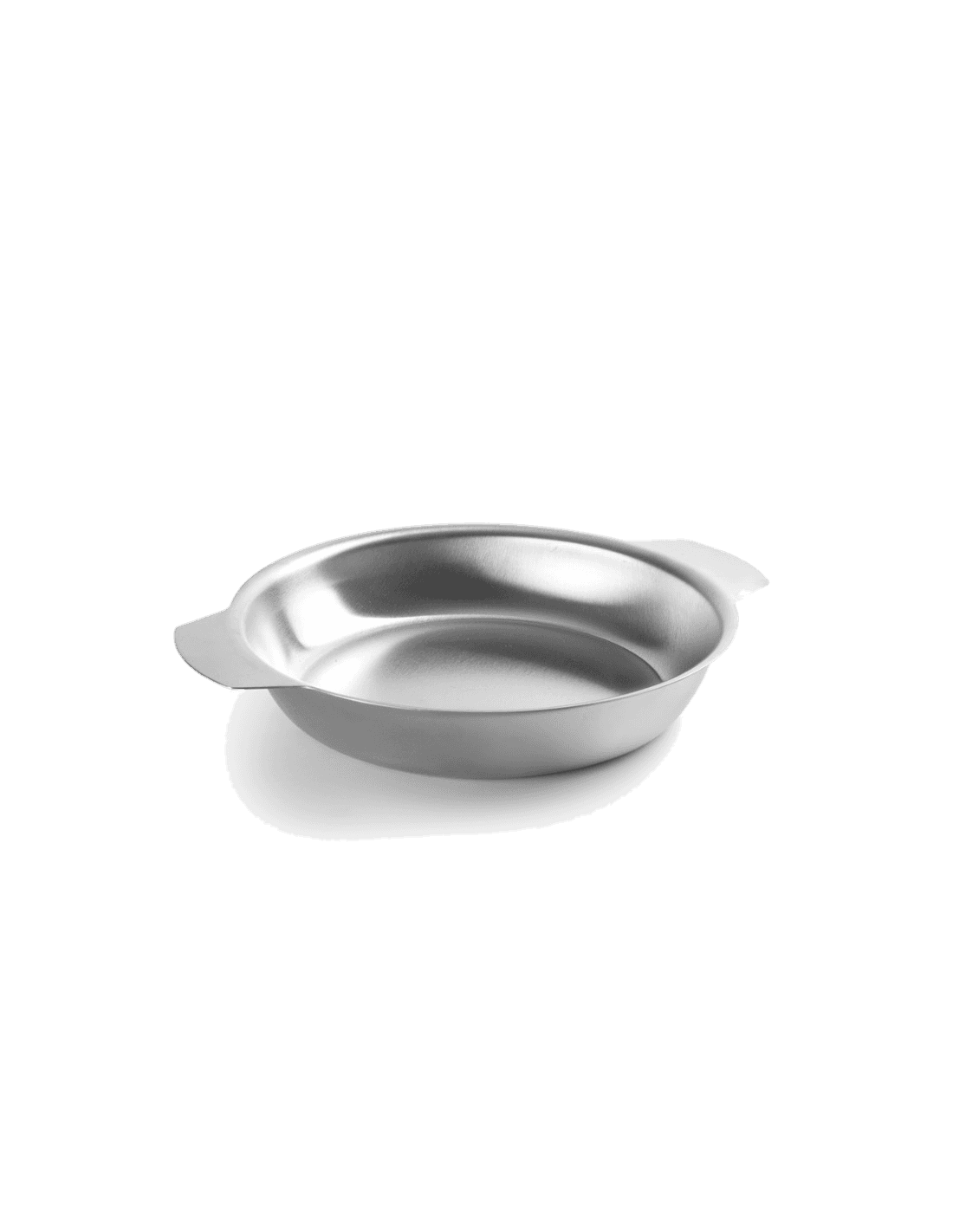 Plato para raciones induktion de Ibili