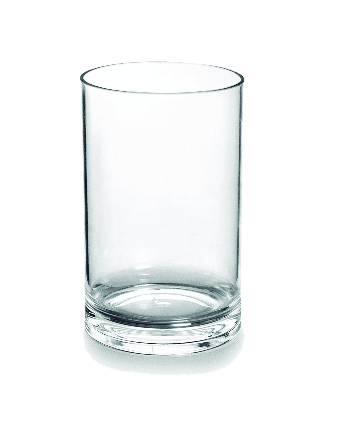 Set 6 vasos de niño de Lacor