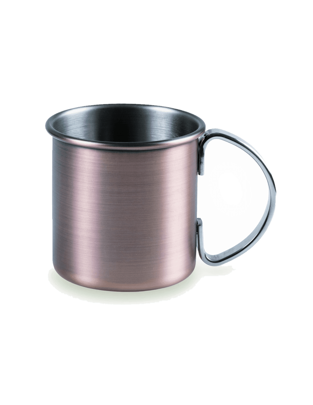 Taza moscow mule de Lacor (ref.62184)