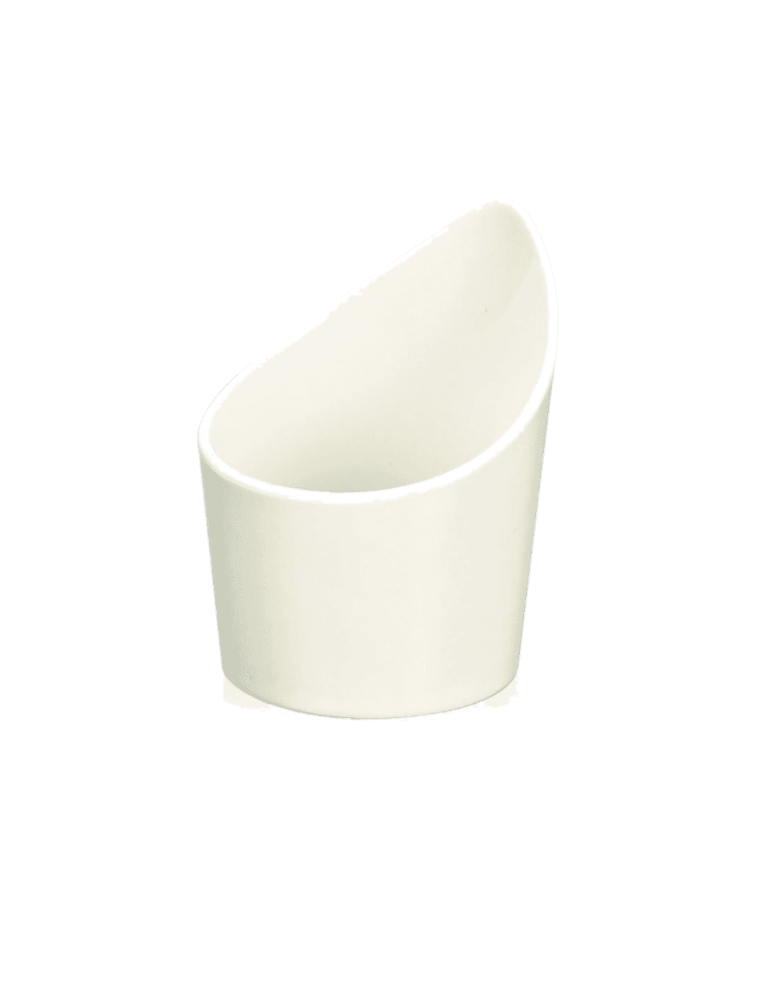 Vaso degustare (6 pcs) de Lacor