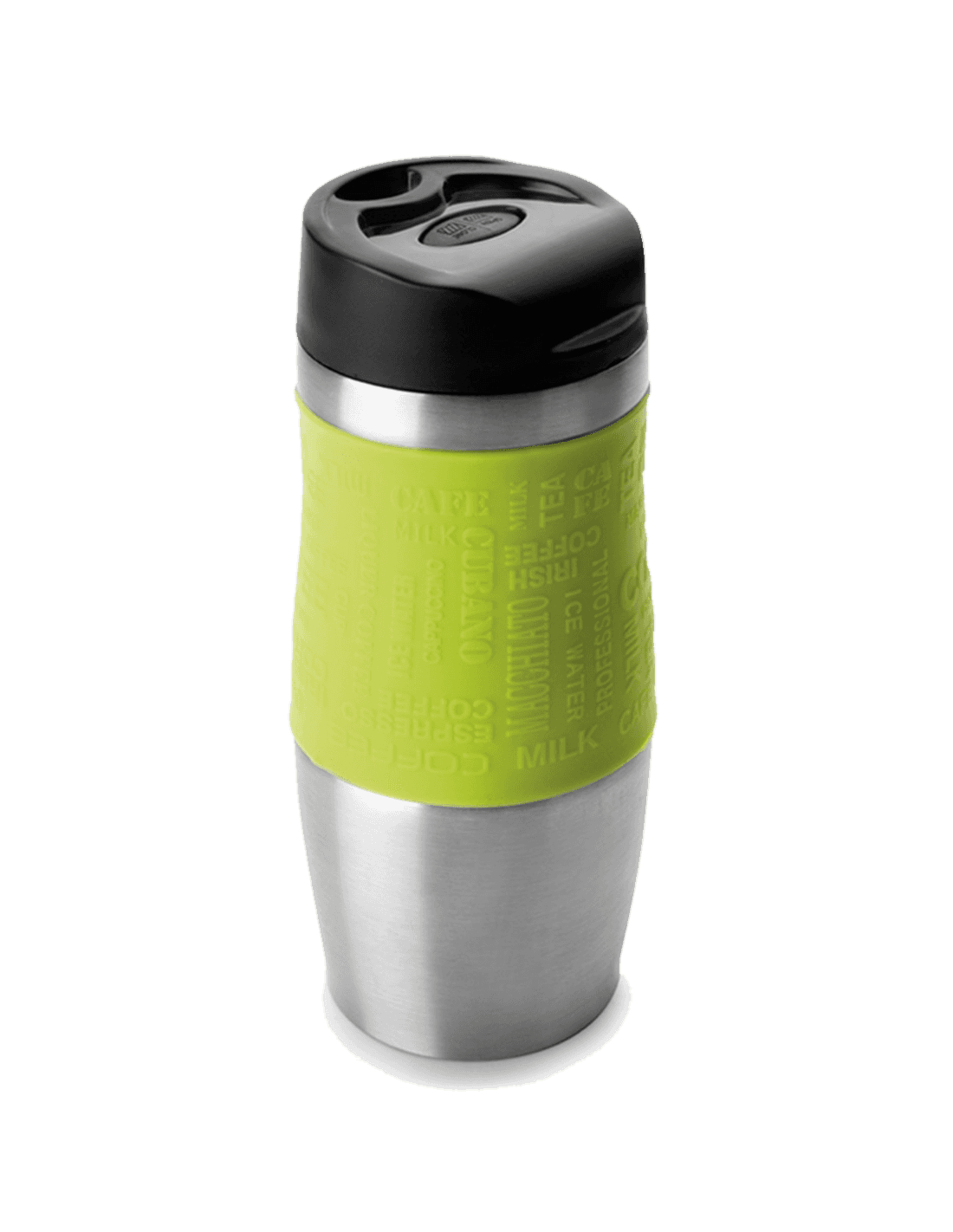 Vaso Termico de Ibili