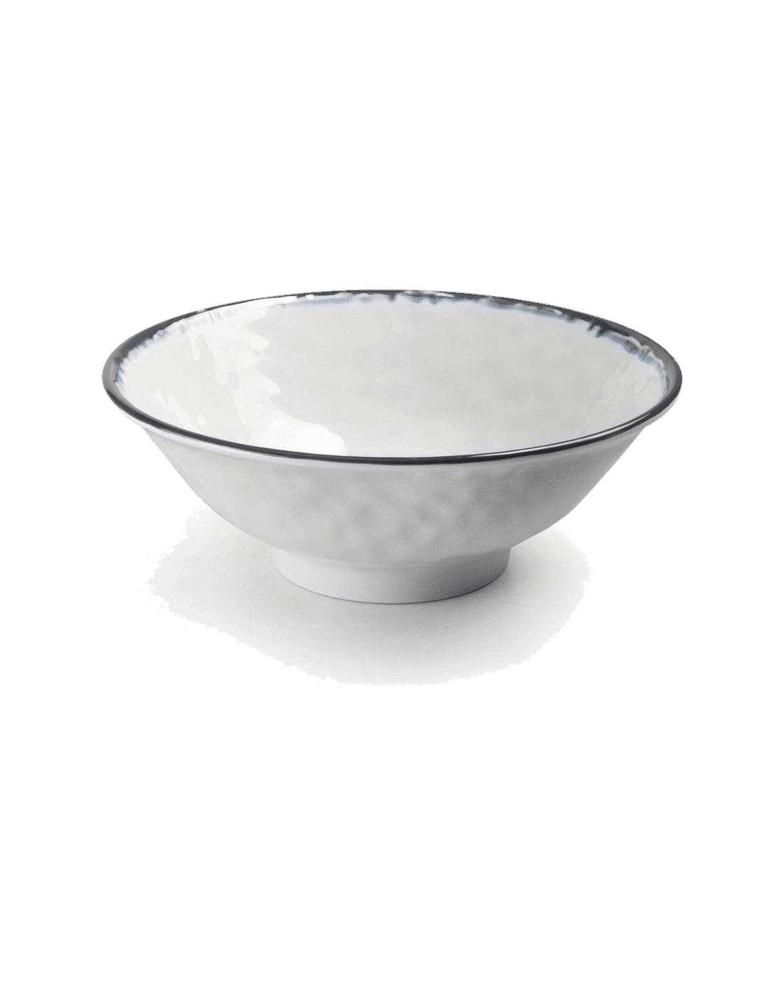 Bol cónico SEA de Lacor