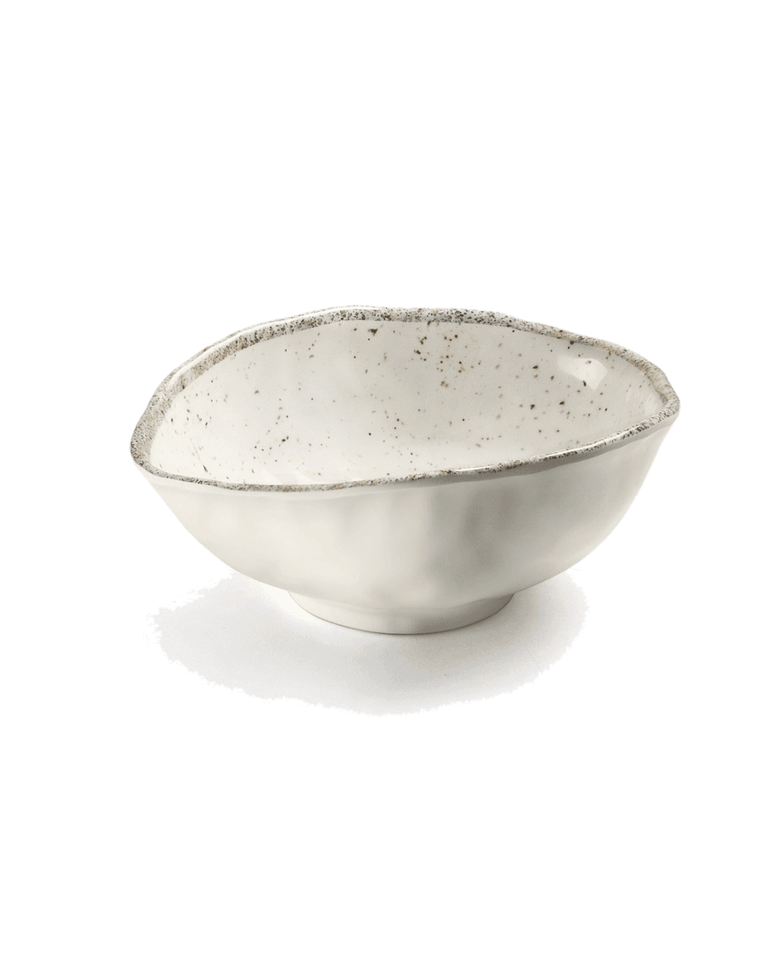 Bol oval EARTH de Lacor