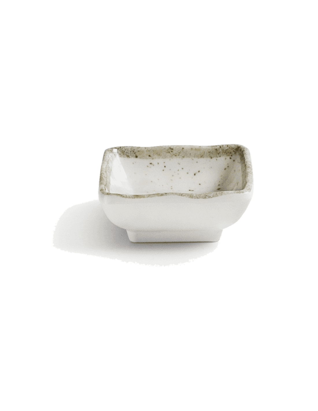 Bol salsa mini EARTH de Lacor