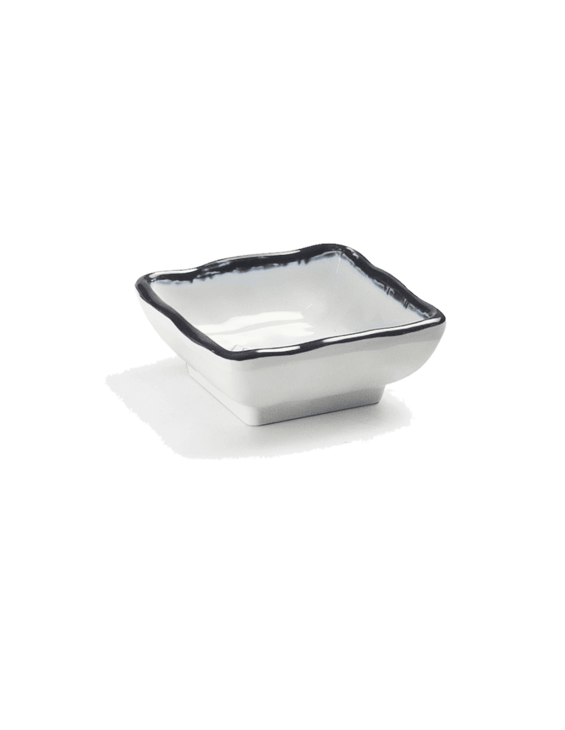 Bol salsa mini SEA de Lacor