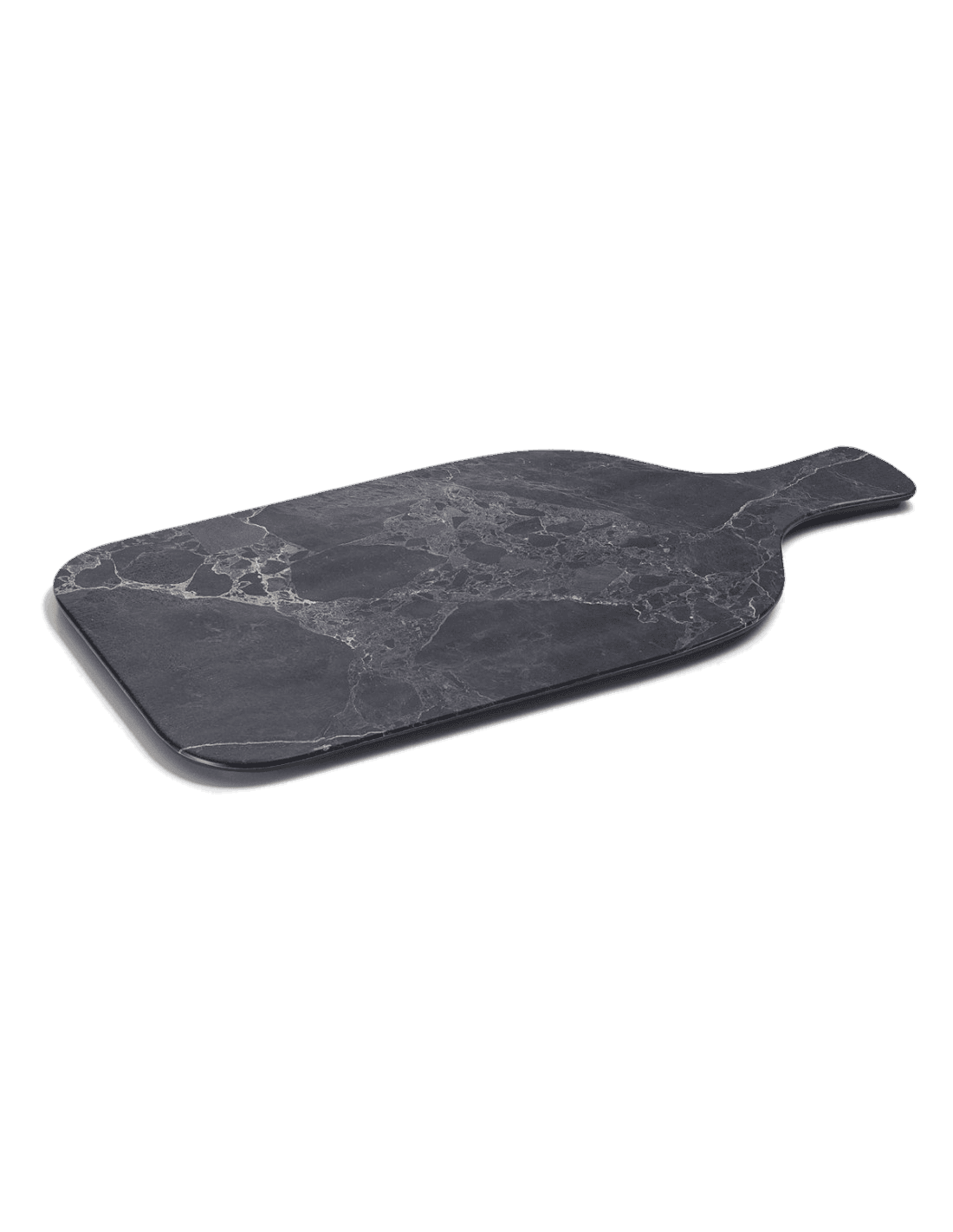 Tabla con mango STONE de Lacor