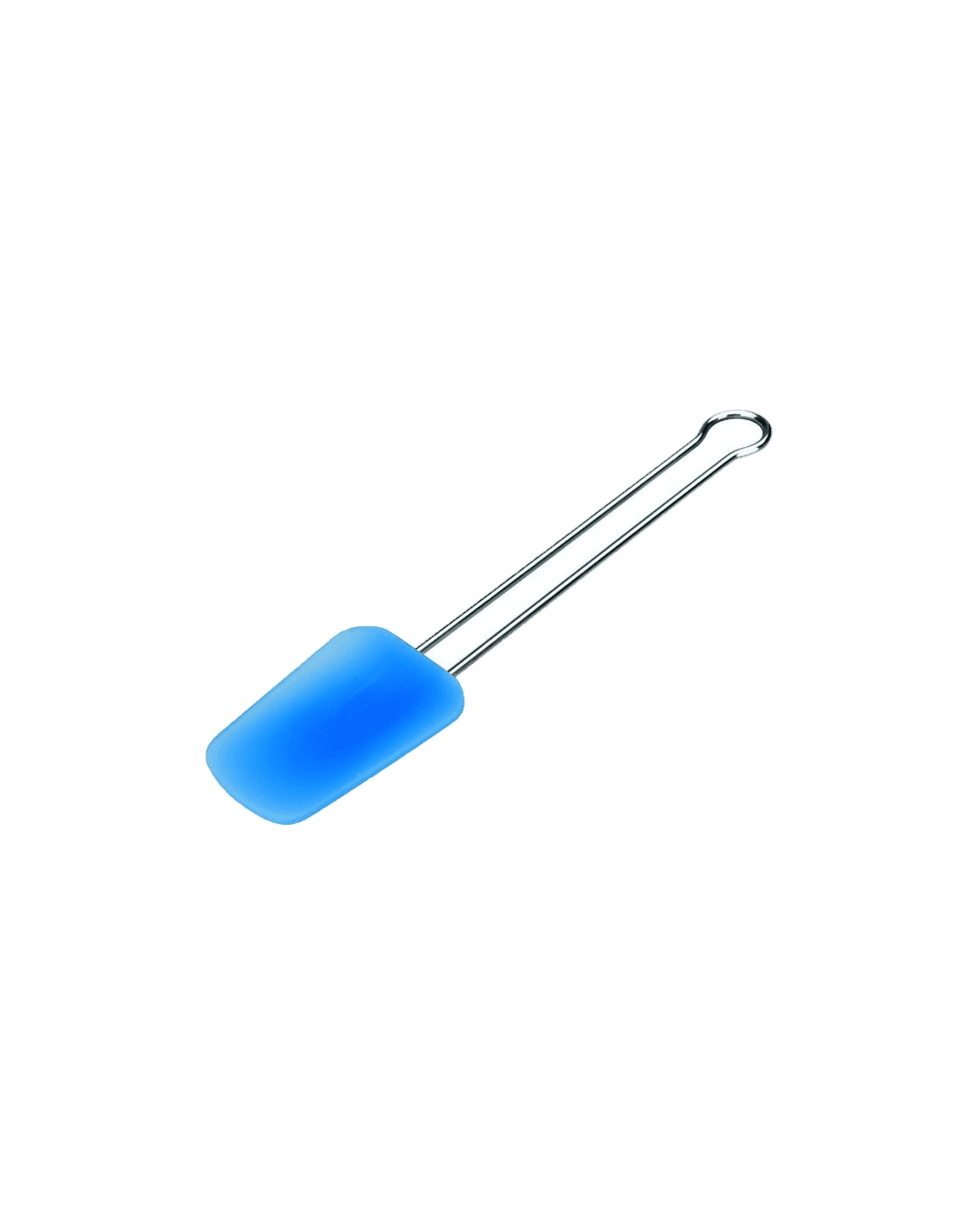 Espatula de silicona de Lacor