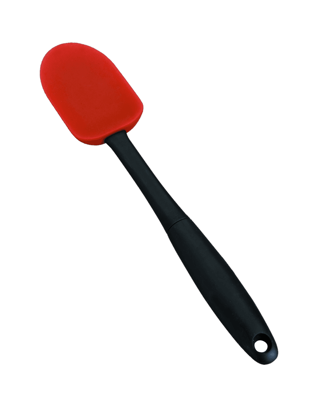 Espatula silicona de Lacor
