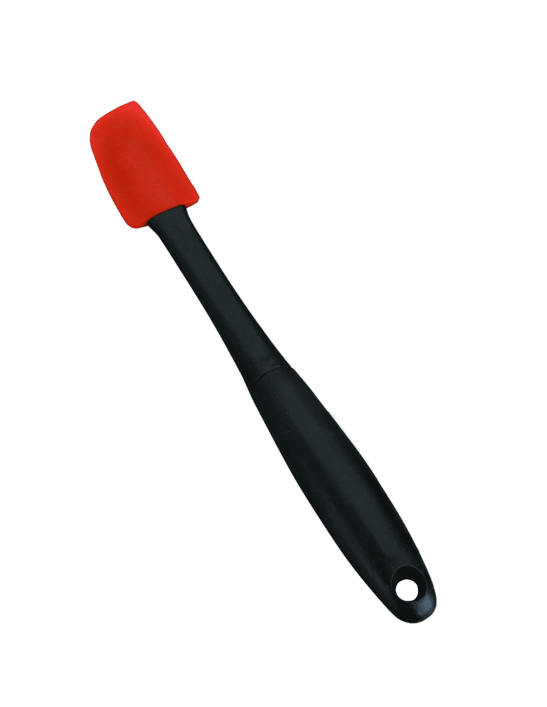 Espatula silicona mini de Lacor