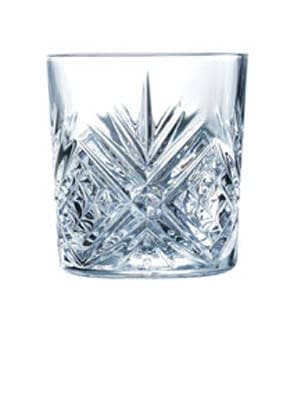 Vasos Broadway de Arcoroc