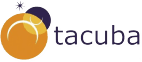 Tacuba Logo