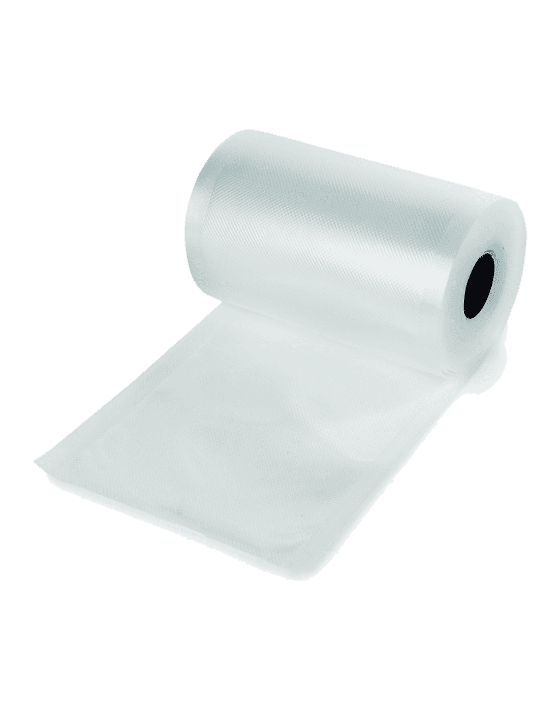 Bobina de tubo plástico de Lacor