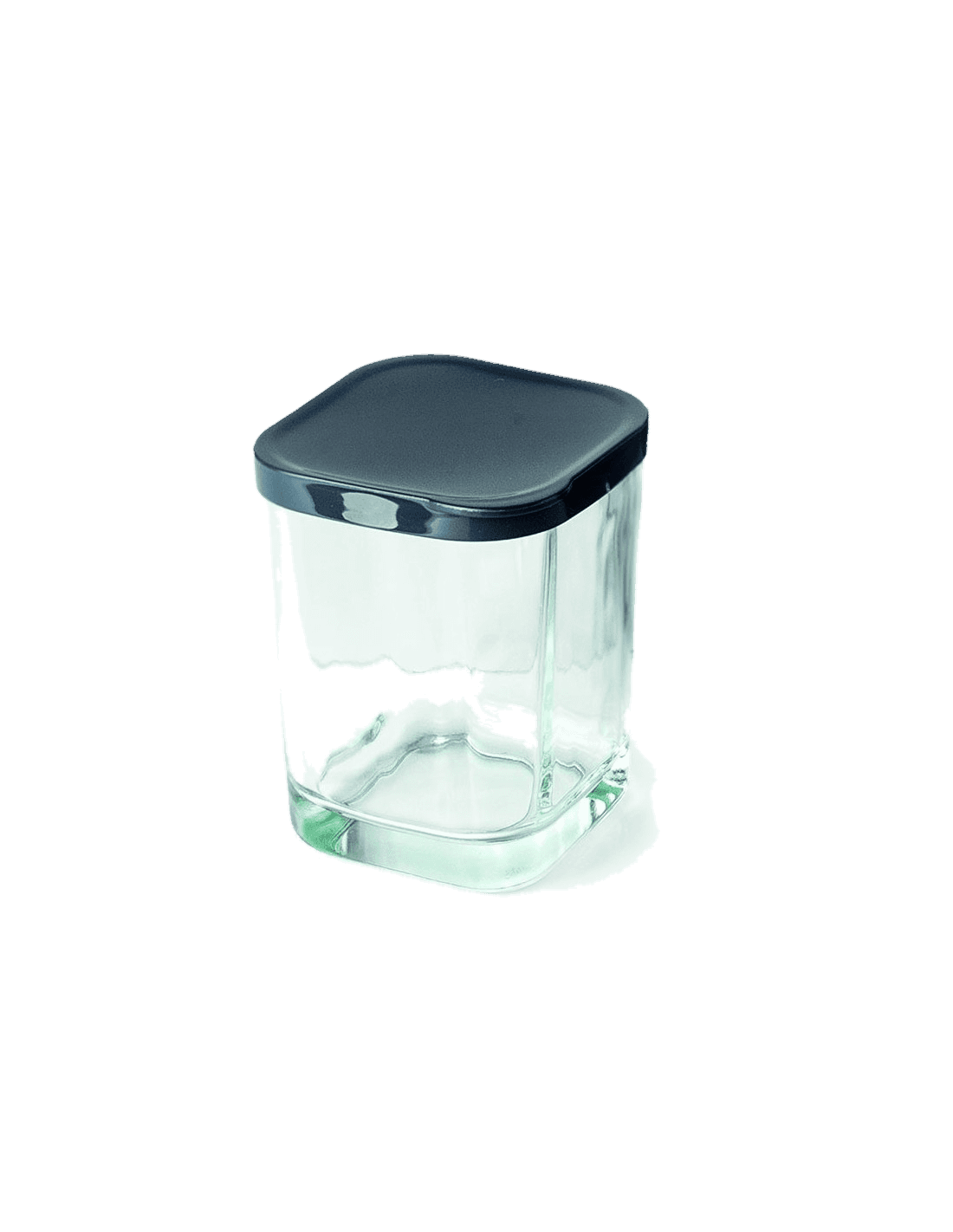 Set 9 tarros yogurtera de Lacor
