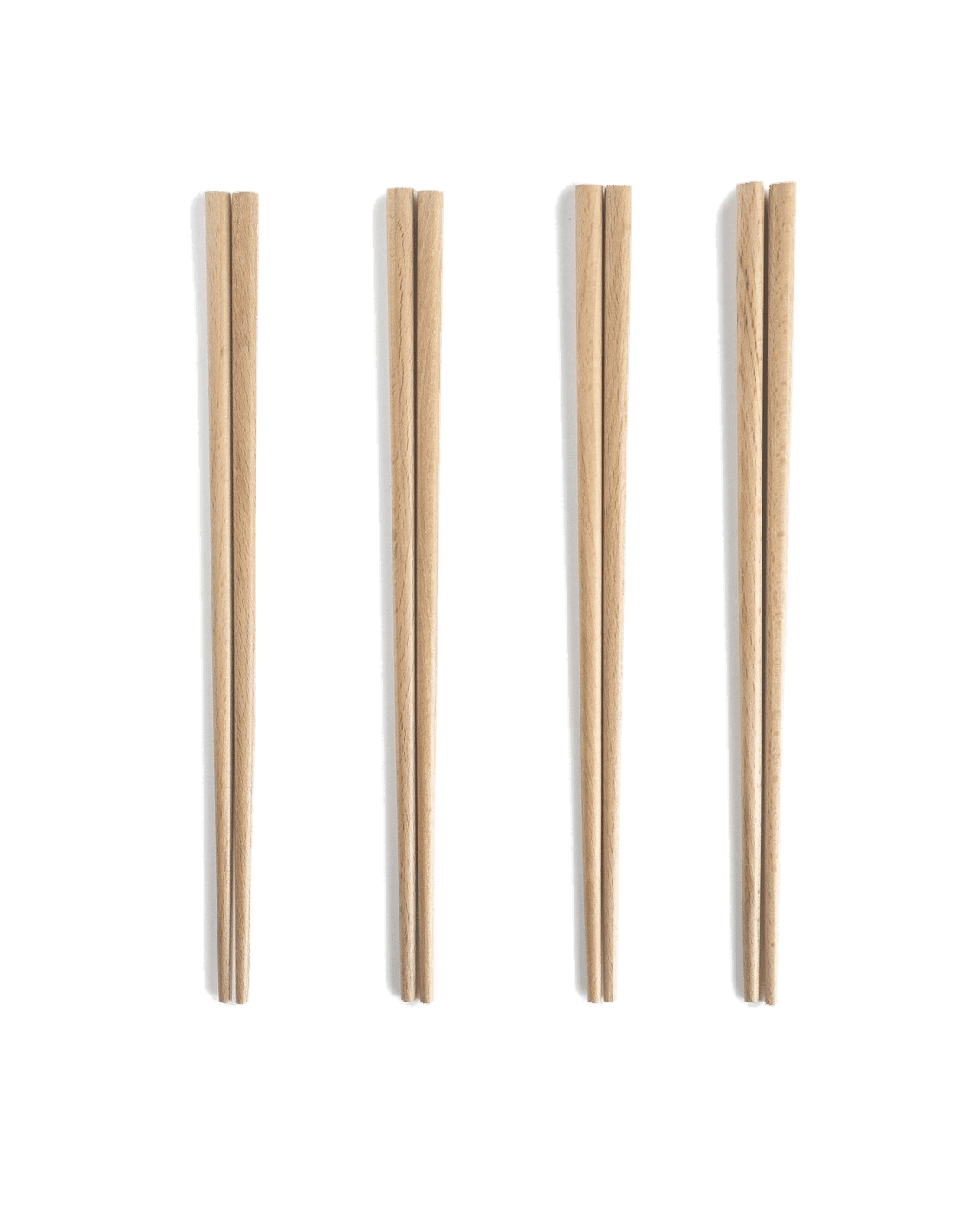 Palillos / chopsticks de Ibili
