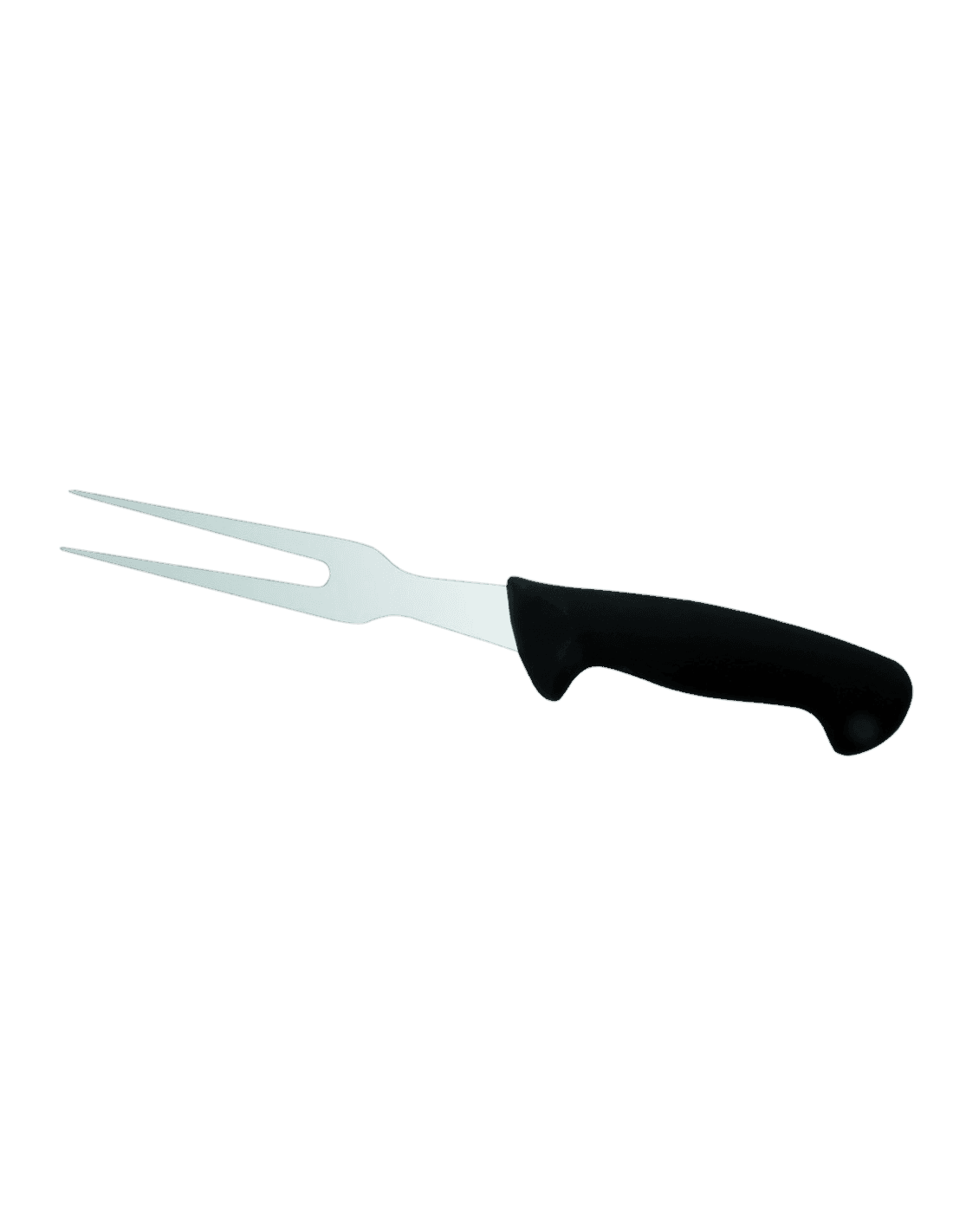 Tenedor trinchar profesional 18 cms. de Lacor