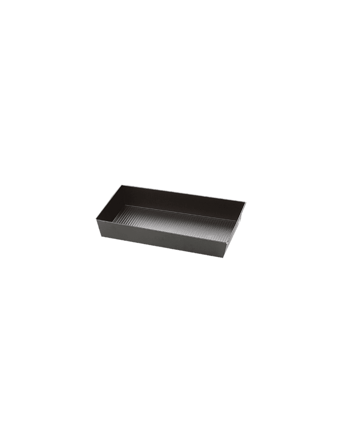 Fuente Horno Moka de Ibili