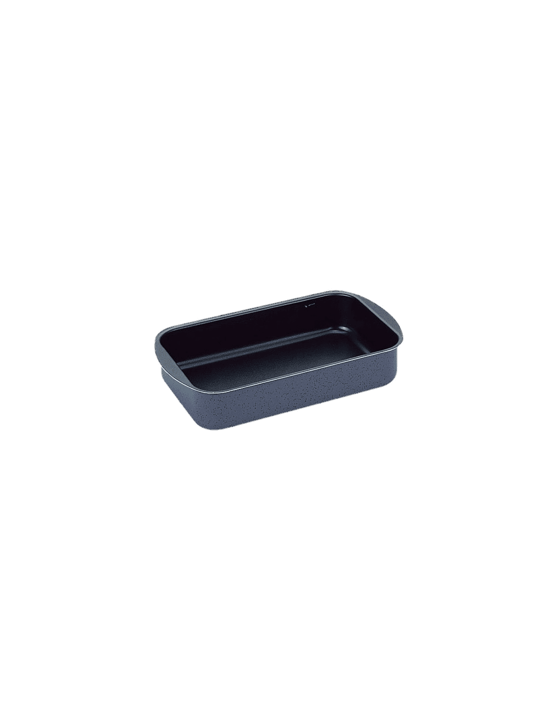 Rustidera Blu de Ibili