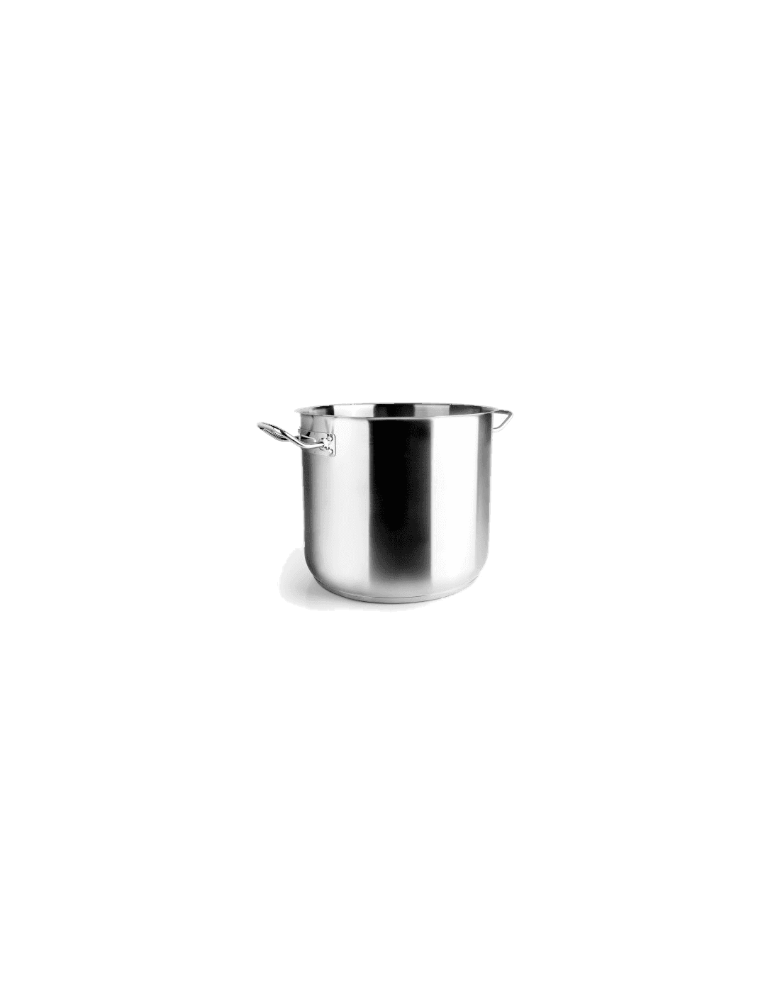 Olla sin tapa Gastro de Lacor