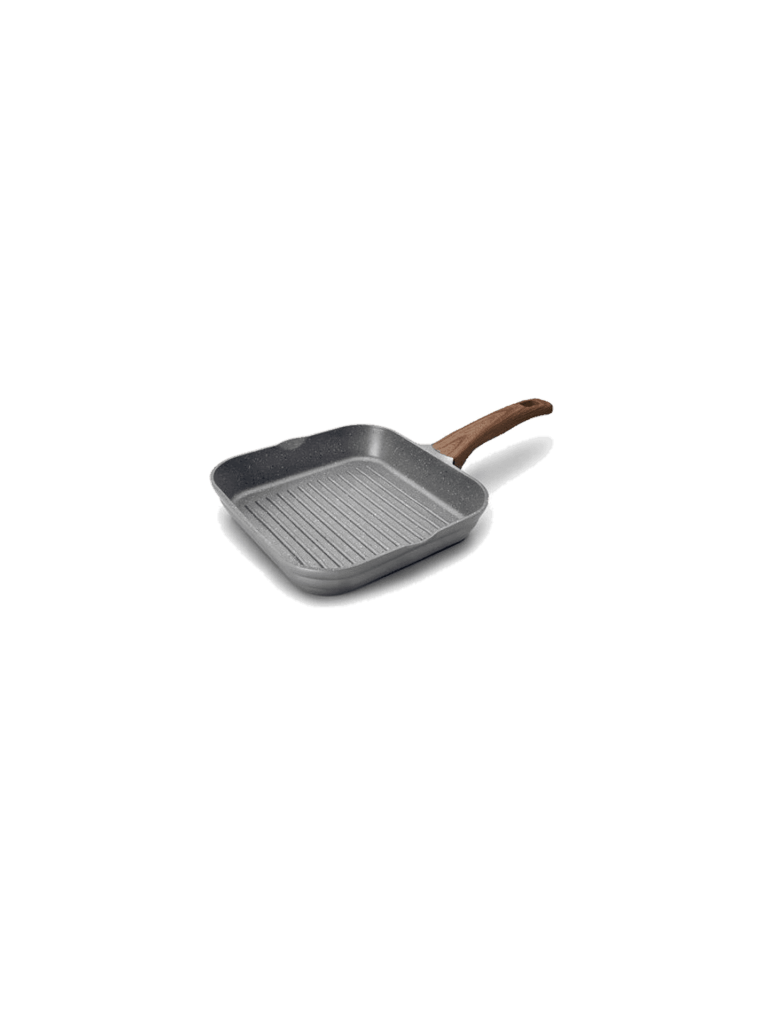 Grill Stilo de Lacor