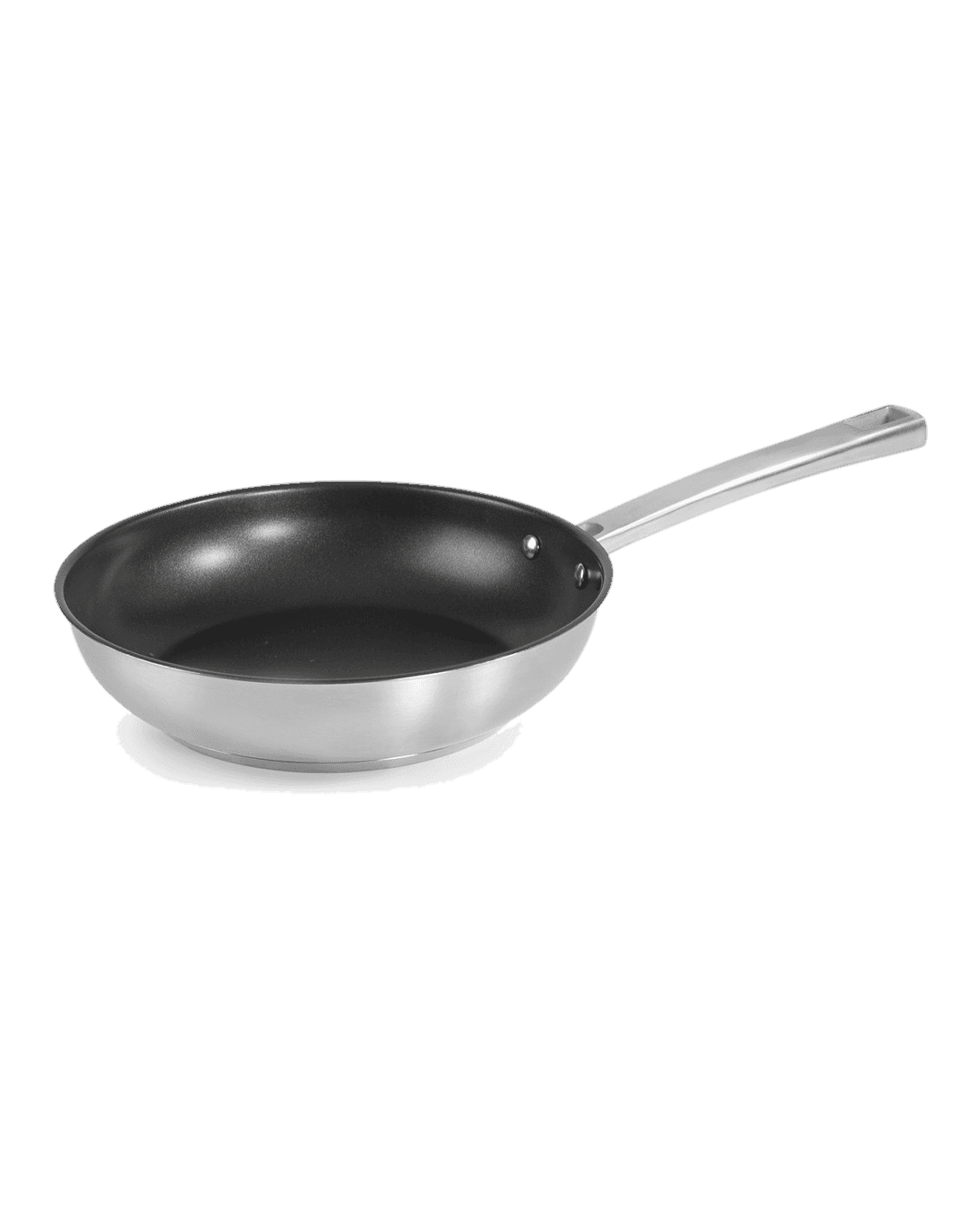 Sartén antiadherente foodie de Lacor