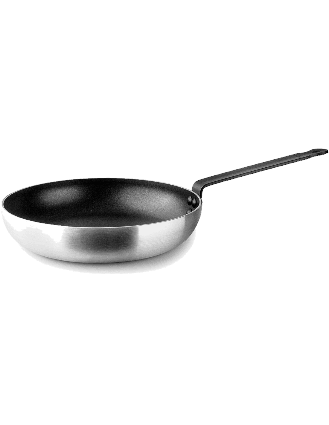 Sartén antiadherente KAI de Lacor