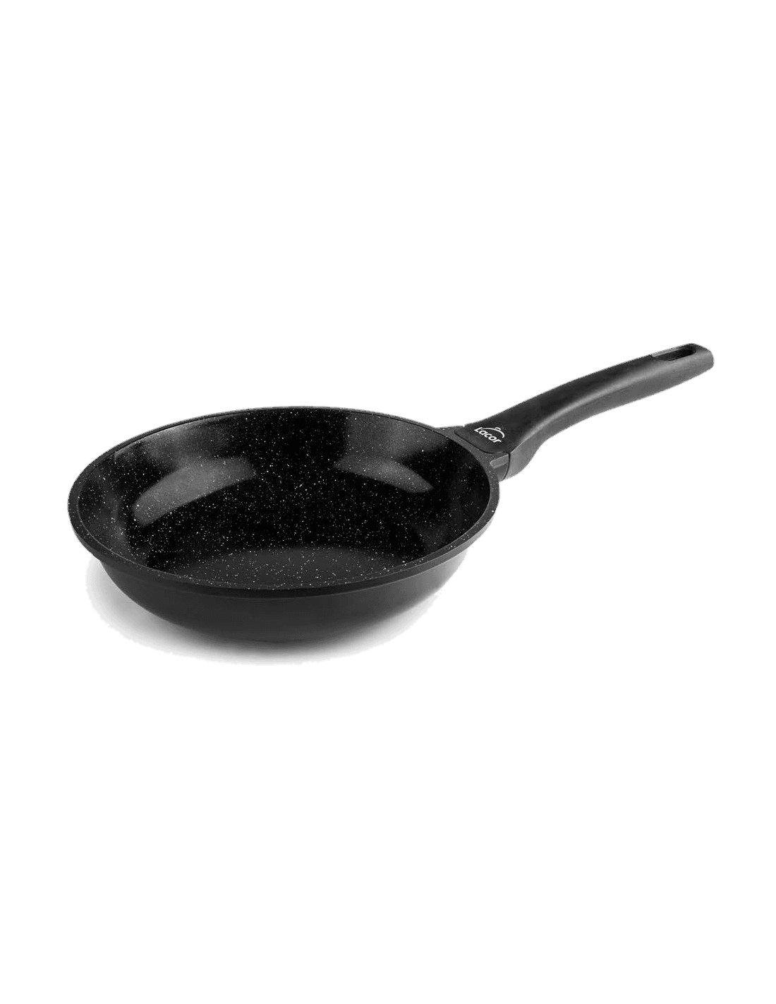 Sartén antiadherente Kale de Lacor