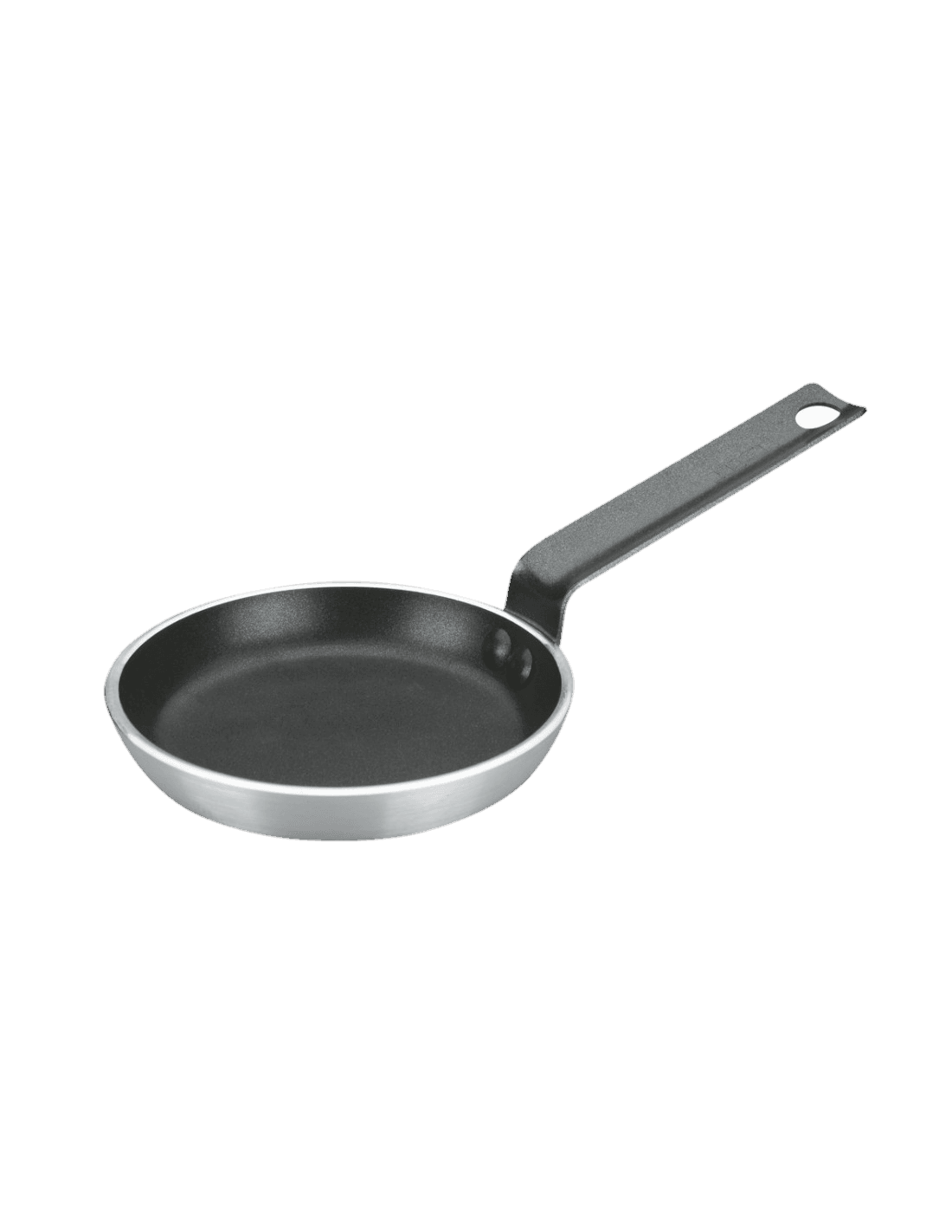 Sarten Blinis de Ibili