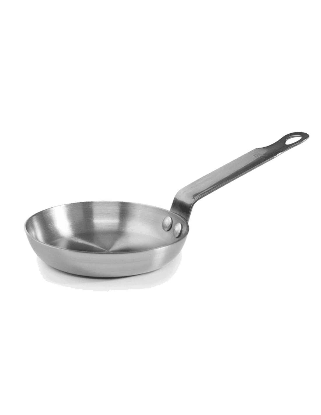 Sartén Blinis de Lacor