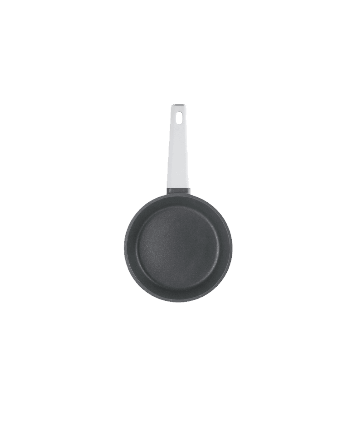 Sarten classe titanium de Ibili