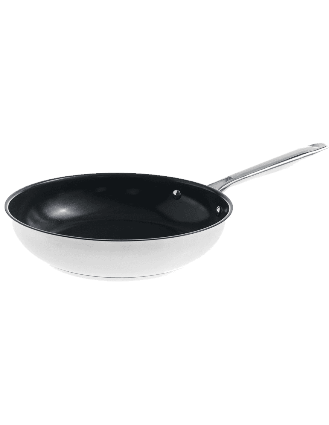 Sartén cuisine antiadherente de Lacor