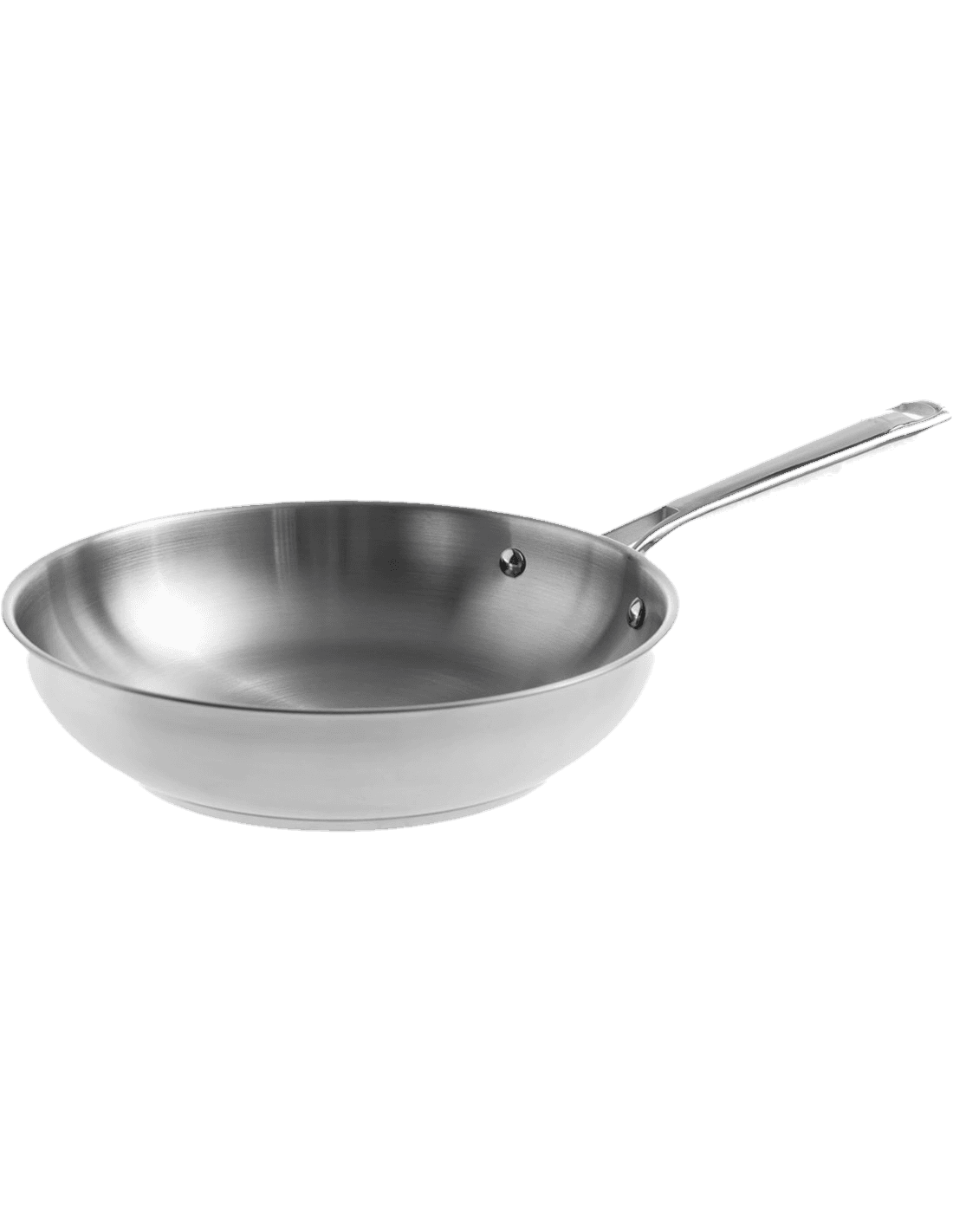 Sartén cuisine de Lacor