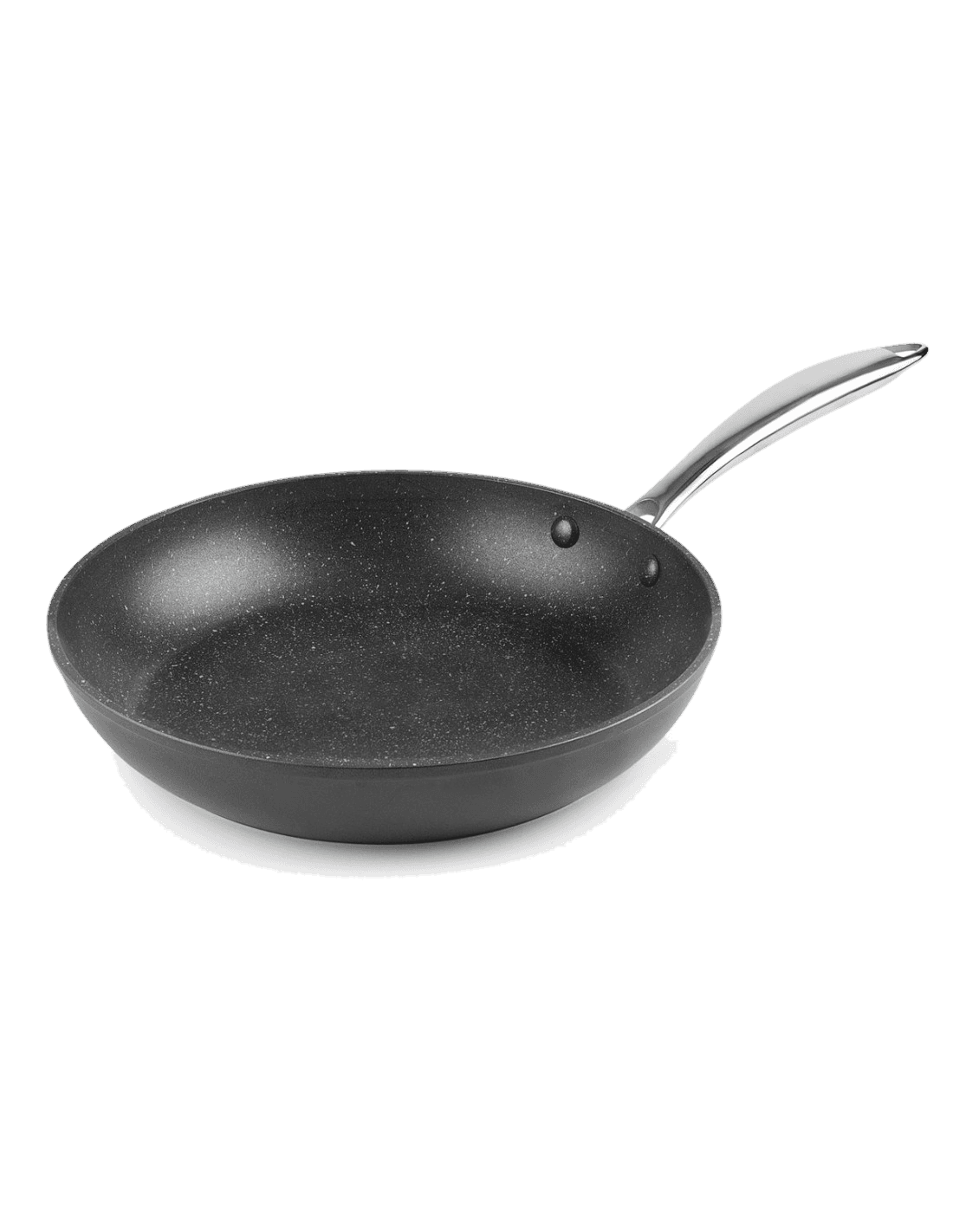 Sartén Easy de Lacor