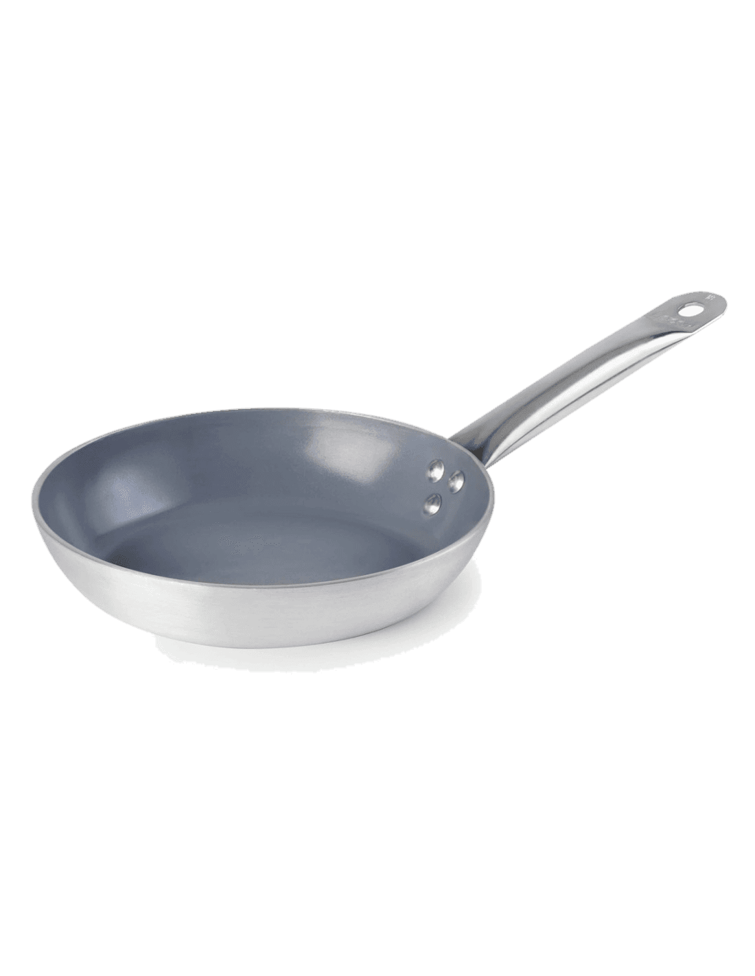 Sartén eco-chef con fondo de Lacor