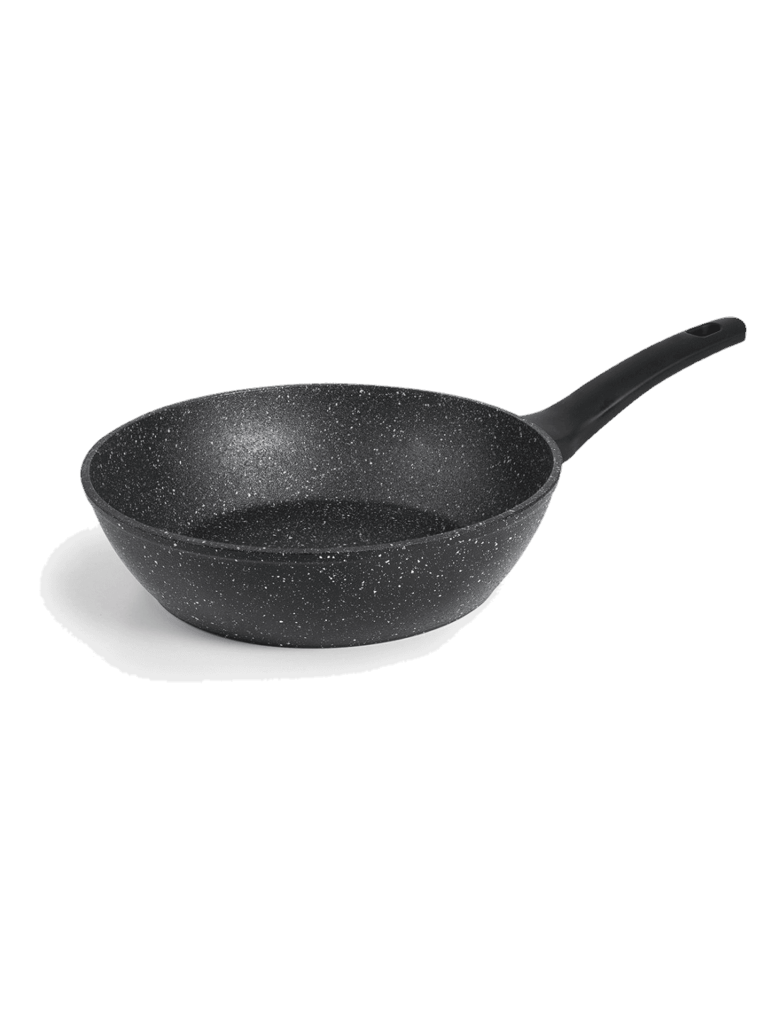 Sartén honda java de Lacor
