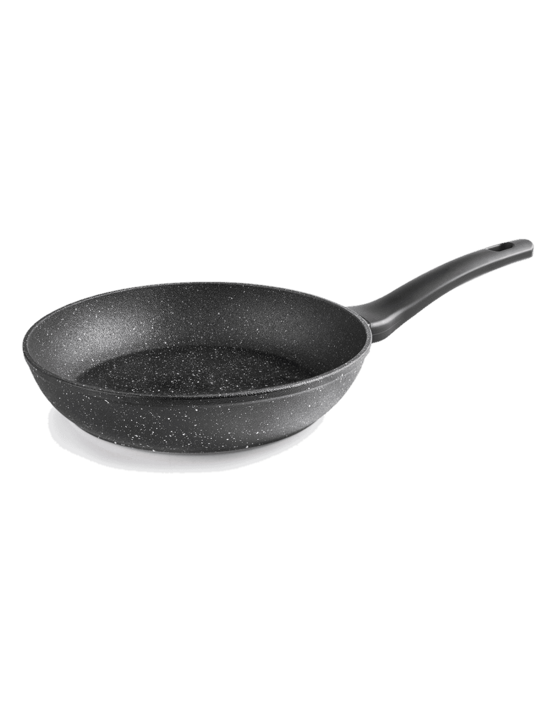 Sartén java de Lacor