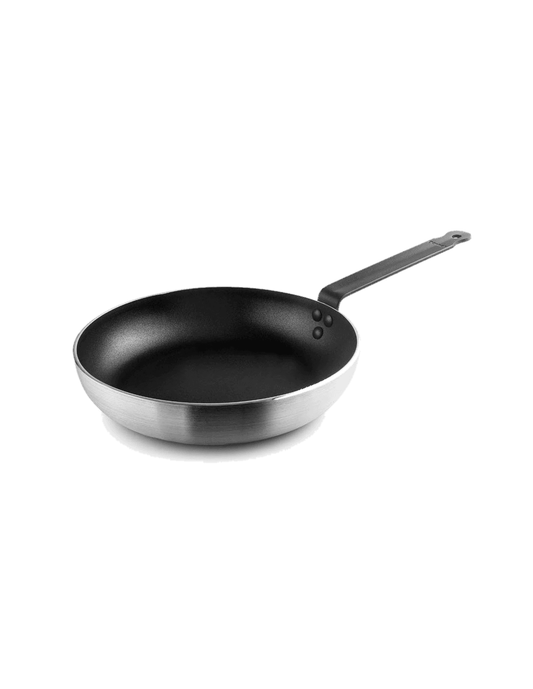Sartén kenna de Lacor