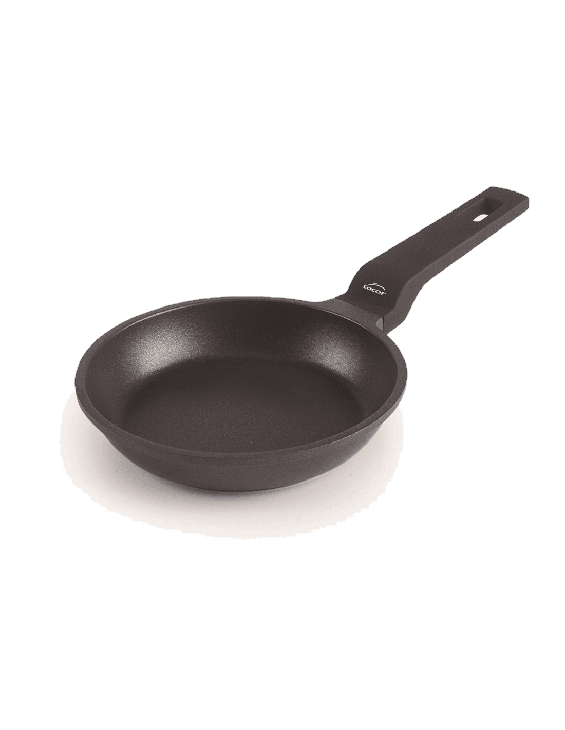 Sartén Mini de Lacor
