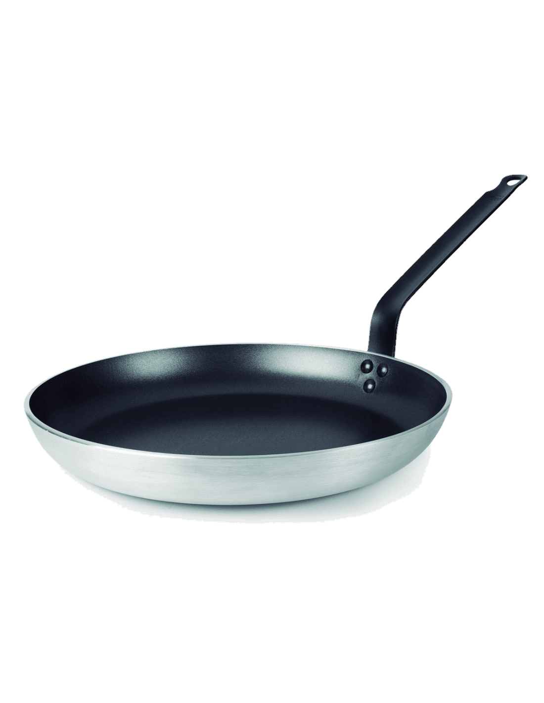 Sartén modelo Dynamic de Lacor