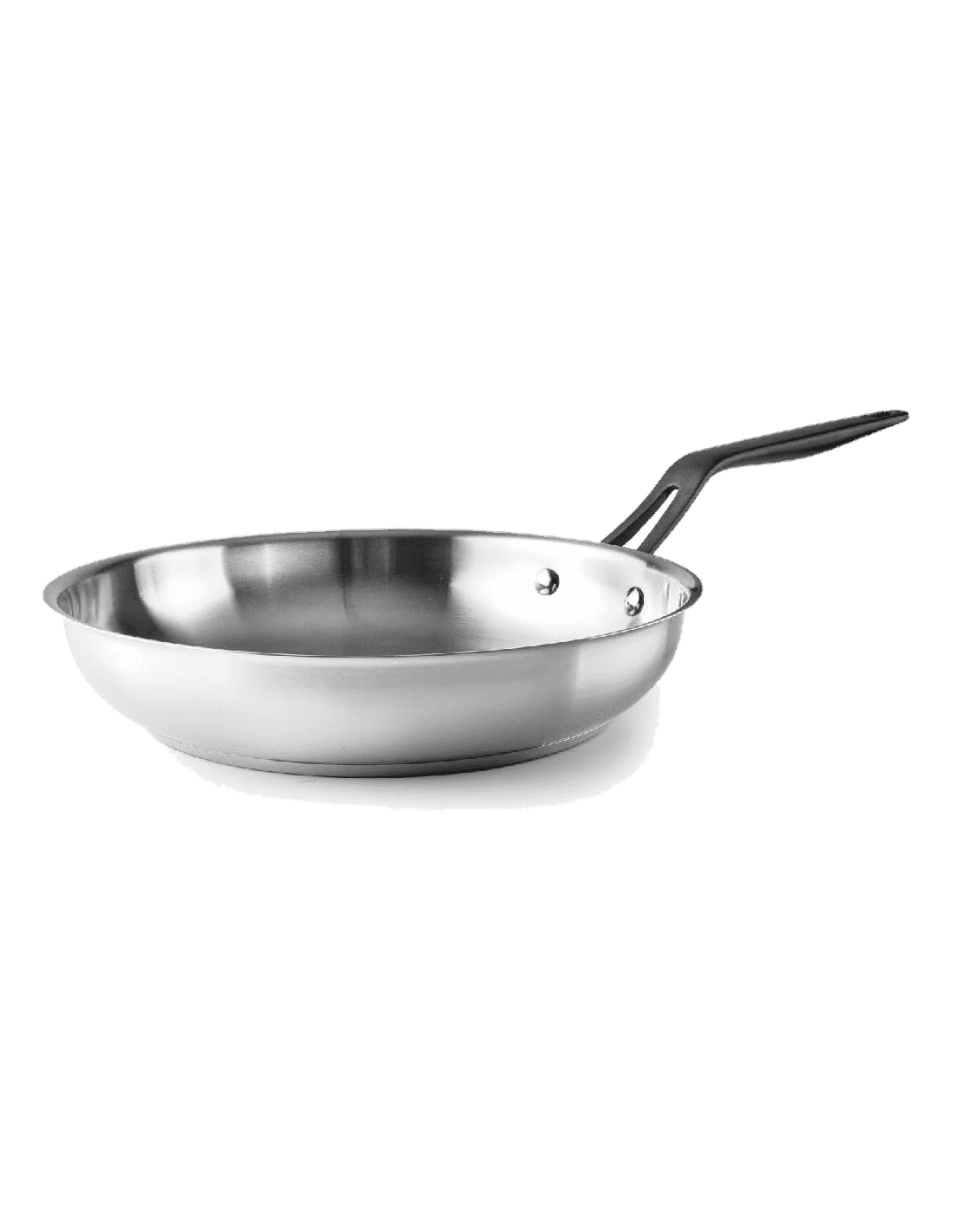 Sarten origin de Lacor