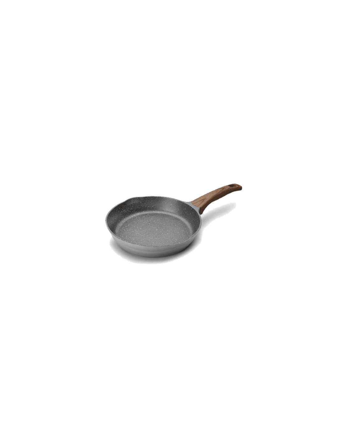 Sartén Stilo de Lacor