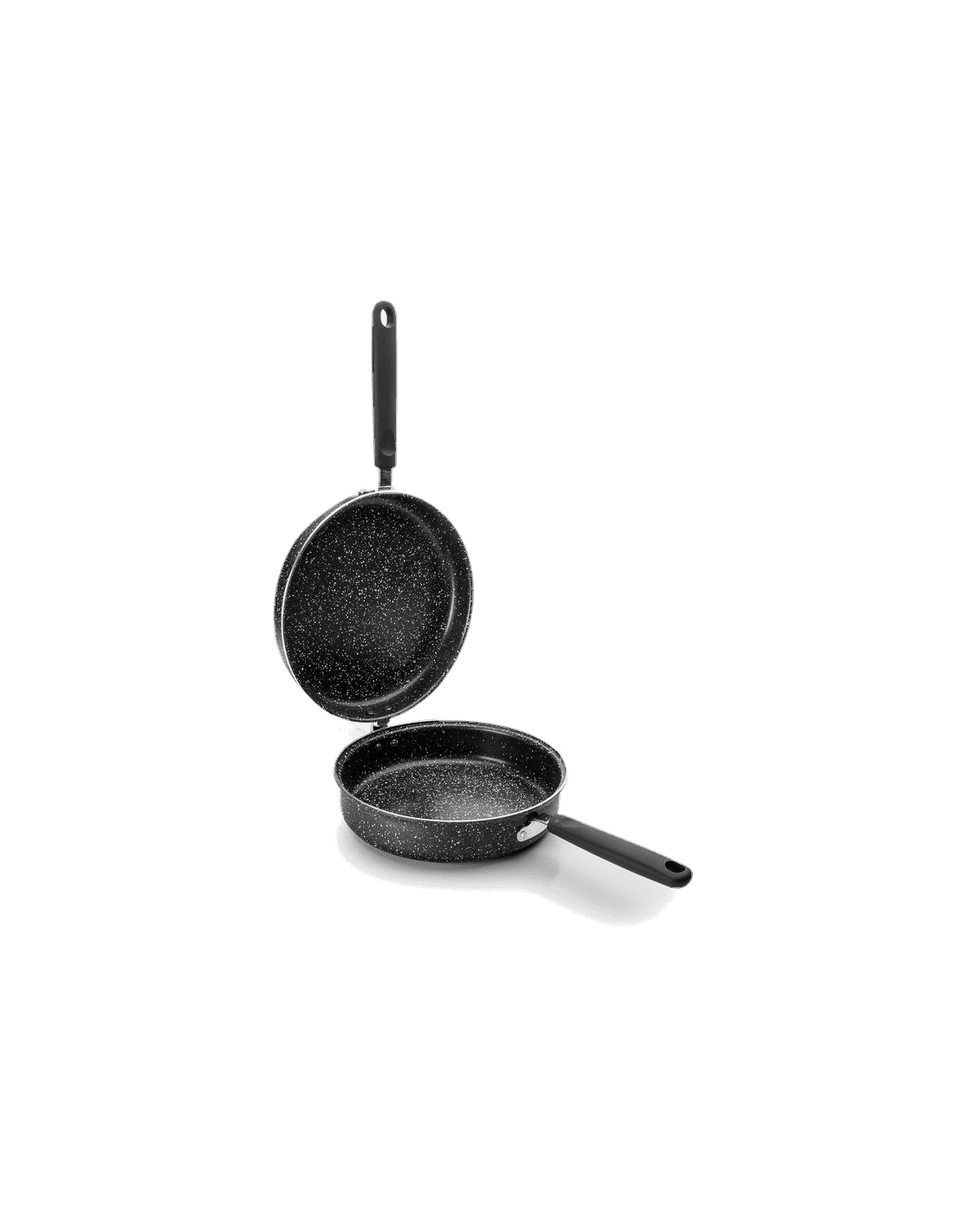 Sarten Tortillas Natura de Ibili